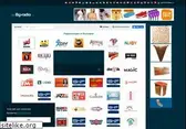 bg-radio.org