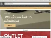 bga.fi