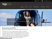 bgagroup.com