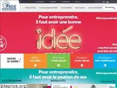 bge-perspectives.fr
