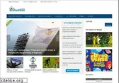 bgfootball.com