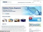 bgiamericas.com