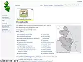 bgl.wiki