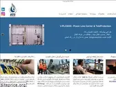 bgsco.ir
