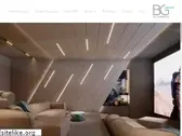 bgsmart.ae