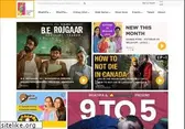bhadipa.com