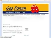 bharatgasagencies.blogspot.com