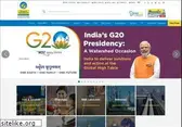 bharatpetroleum.com