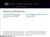 bharatviews.in