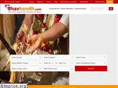 bhavbandh.com