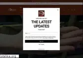 bhbreptiles.com