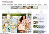 bhg.com