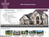 bhhsheritage.com