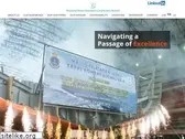bhic.com.my