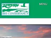 bhic.org
