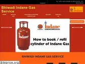 bhiwadiindane.com