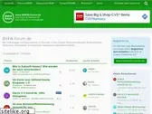 bhkw-forum.de