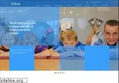 bhlive.co.uk