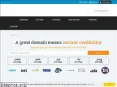 bhostin.com