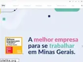 bhs.com.br