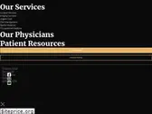 bhsh.com
