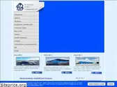 bht.com.pl
