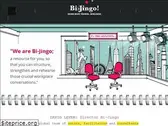 bi-jingo.com