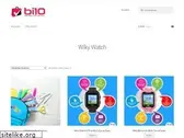 bi10.com