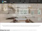 biacentralky.com