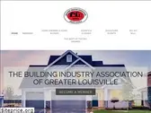 bialouisville.com
