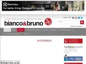 biancoebruno.it