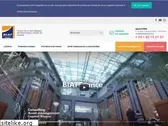 biatfrance.com