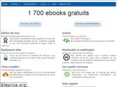 bibebook.com
