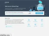 bibektrust.com