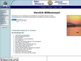 bibel-wissen.de