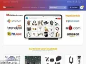 bibizde.com