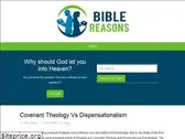 biblereasons.com