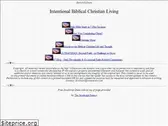 bibleseven.com