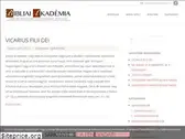 bibliaiakademia.hu