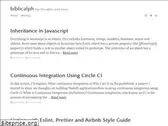 biblicalph.github.io