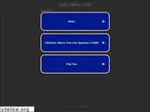 biblipaye.com