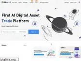 bibox666.com