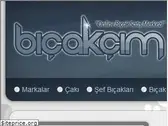 bicakcim.com