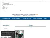 bicar.pl