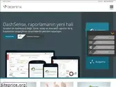 bicentrix.com