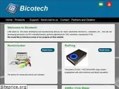 bicotech.com