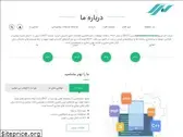 bict.co.ir