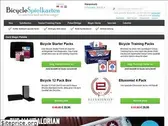 bicyclespielkarten.de