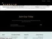 bidhaar.com