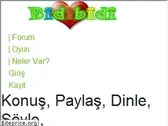 bidibidi.com
